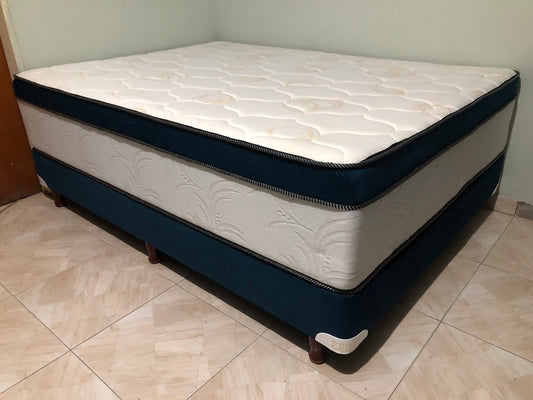 Linea Luxury