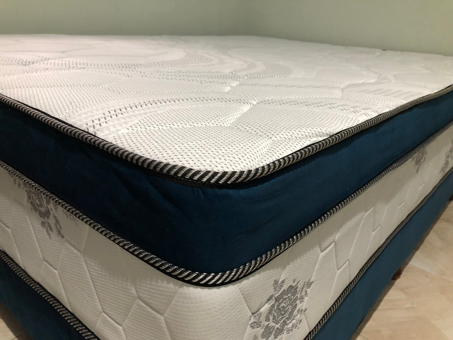 Linea Luxury