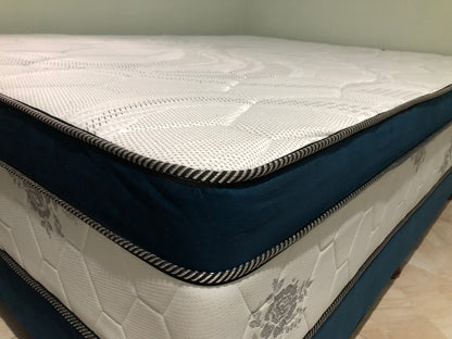 Linea Luxury